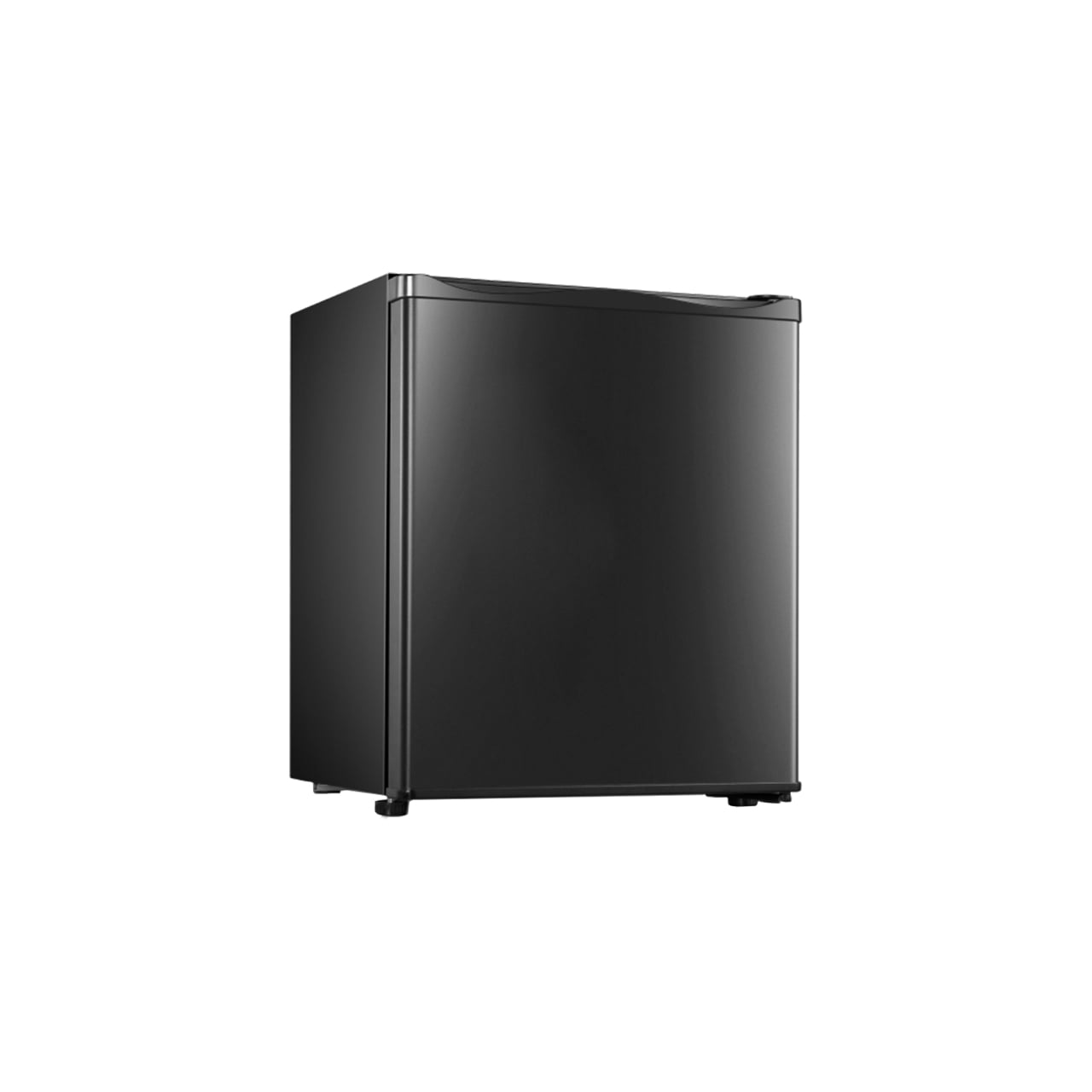 20L compressor hotel minibar refrigerator SIS01636