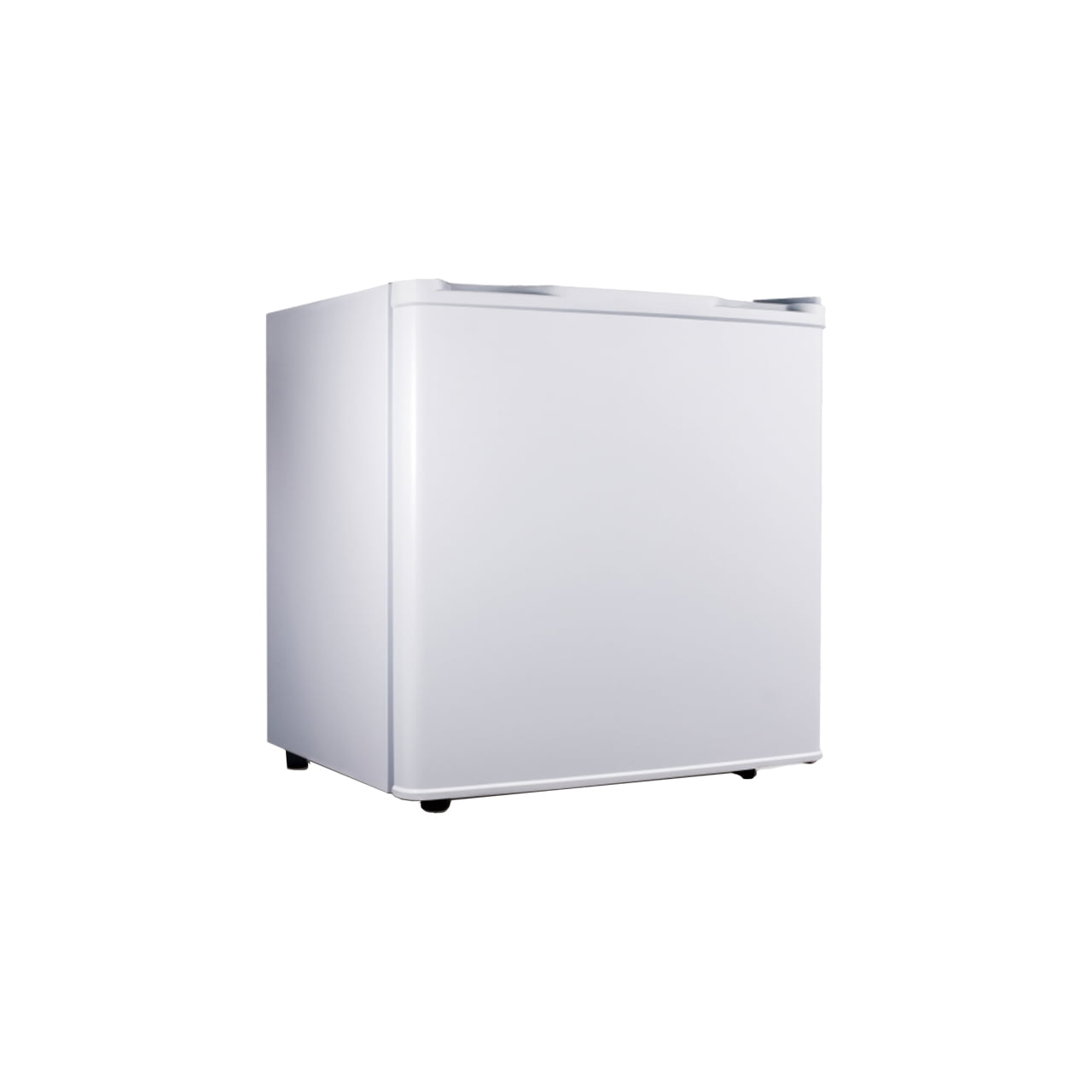 ompressor minibar 42L solid door hotel mini fridge