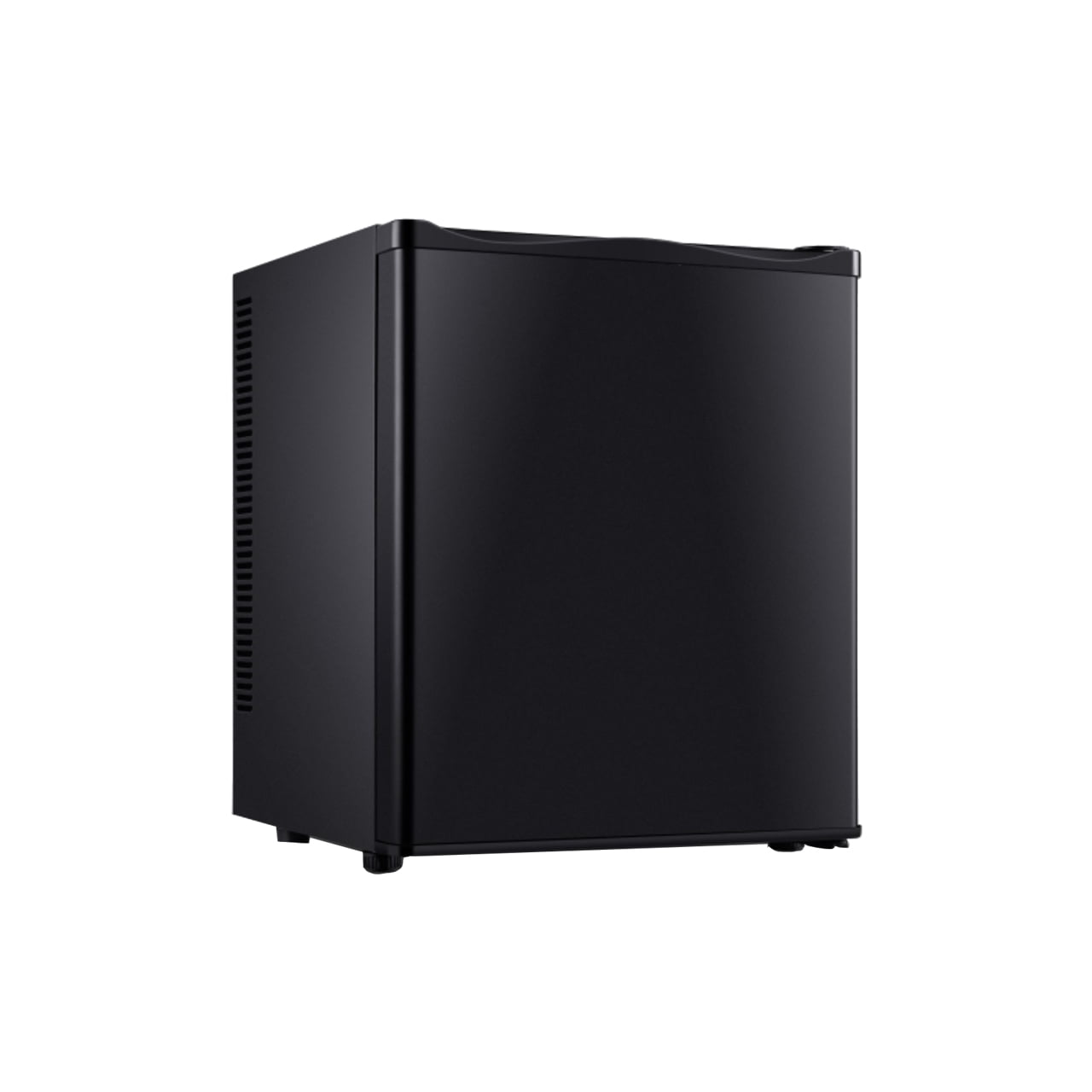 silent mini bar 18L thermoelectric hotel fridge