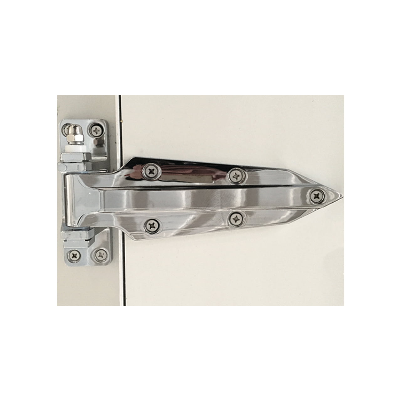 Cold Room Door Hinge