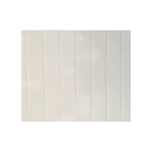 Cold Room Panel Materials