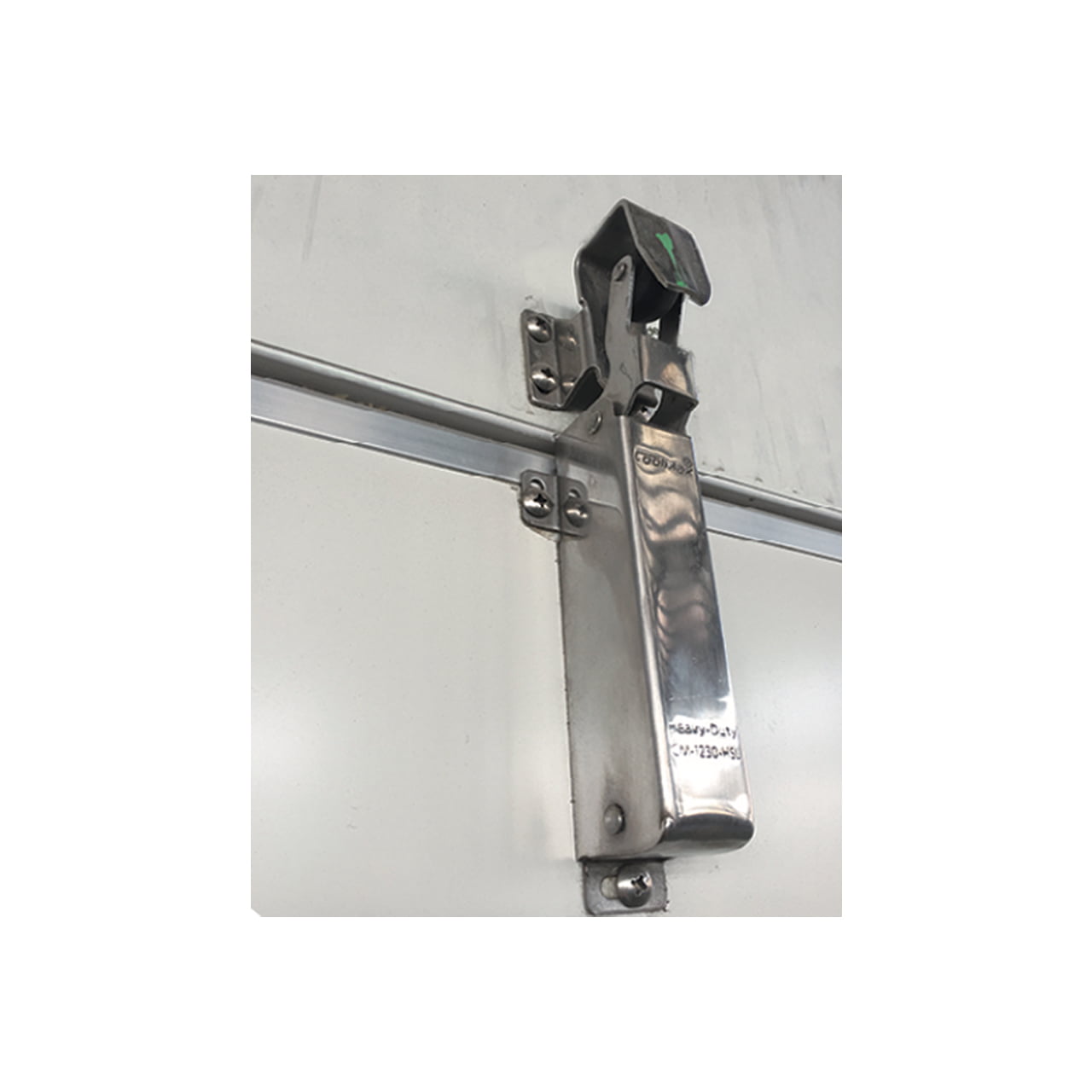 Self Closing Cold Room Door Heavy Duty Hinge