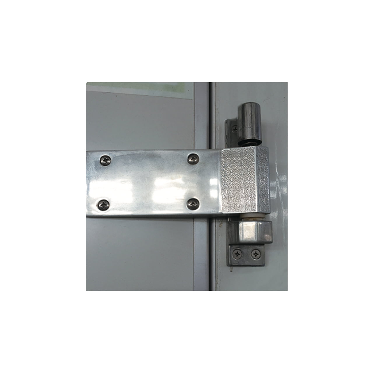 Self Closing Door Hinge