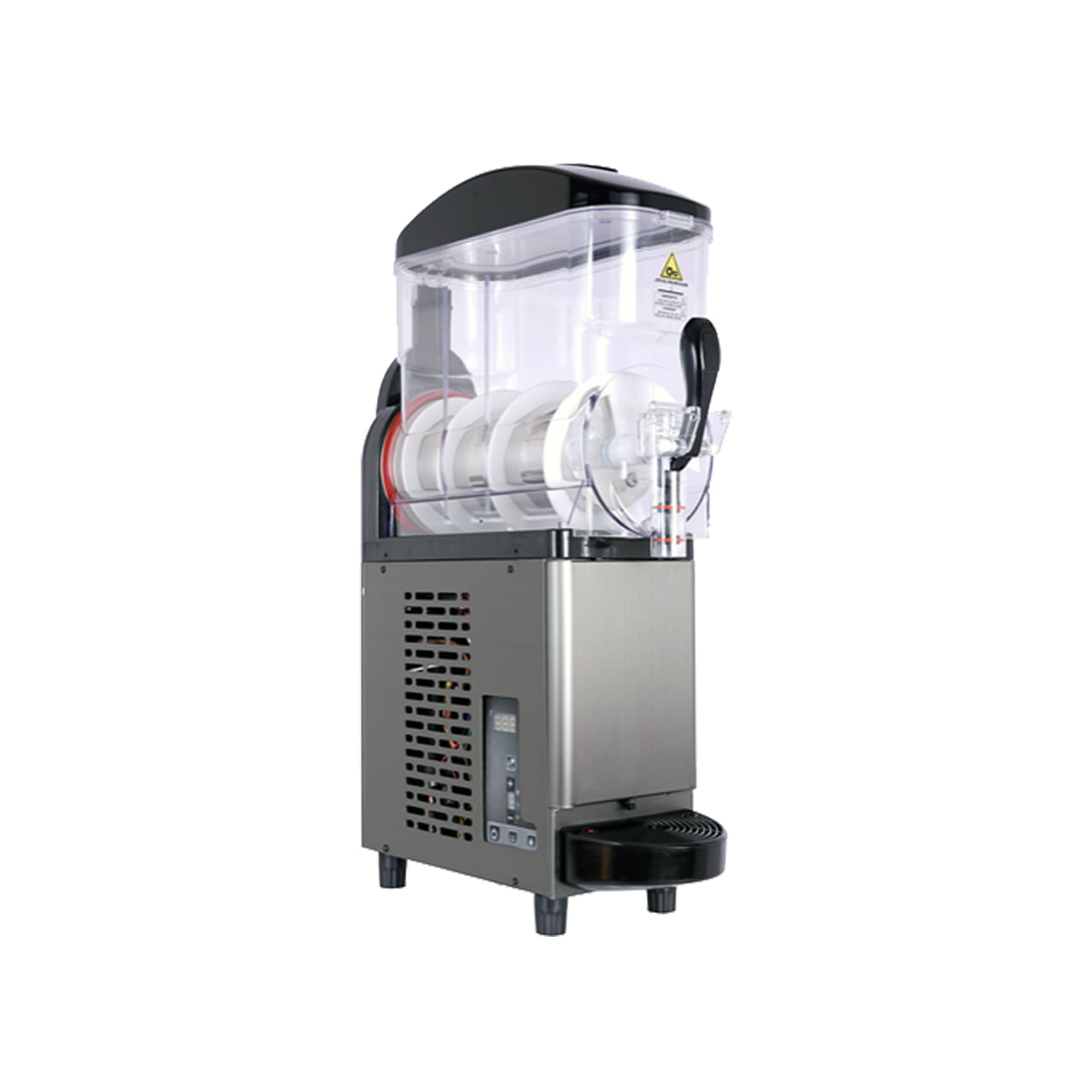 Slush Machine Eco Line Single
